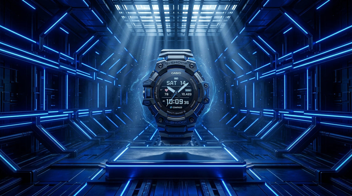 DIGITAL