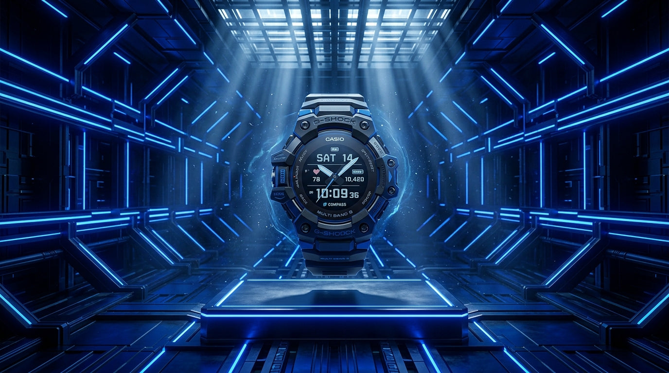 DIGITAL